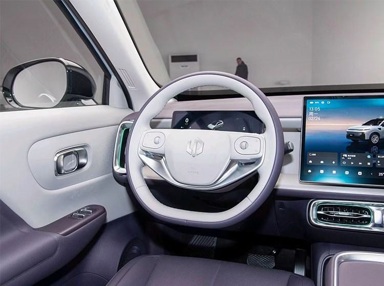 product-750-560 product-750-560