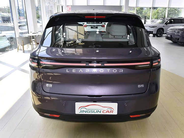 product-750-560 product-750-560