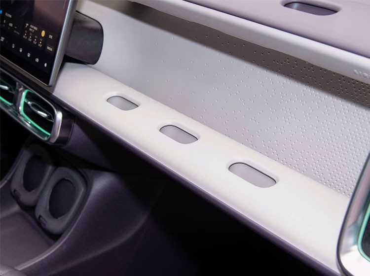 product-750-560 product-750-560