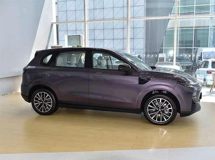 product-750-560 product-750-560