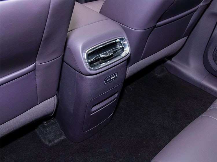 product-750-560 product-750-560