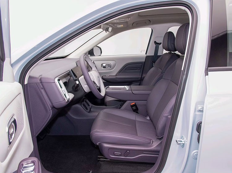 product-750-560 product-750-560