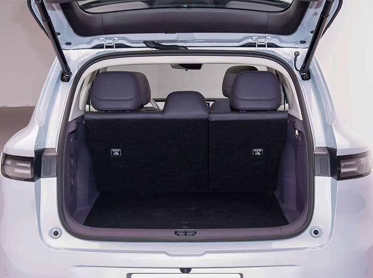 product-750-560 product-750-560