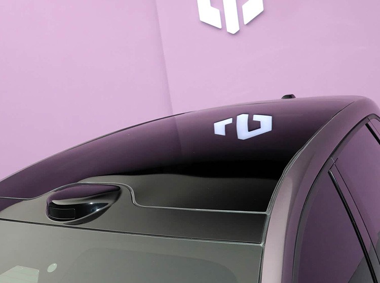 product-750-560 product-750-560