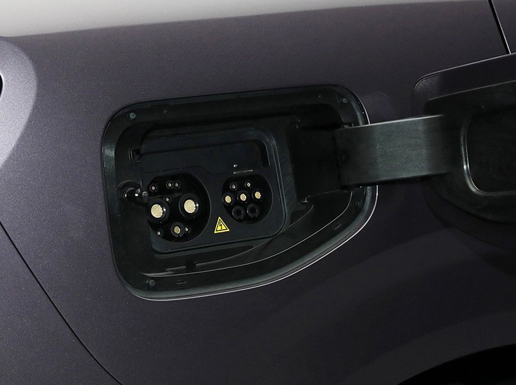 product-750-560 product-750-560