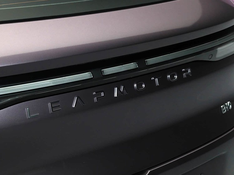 product-750-560 product-750-560