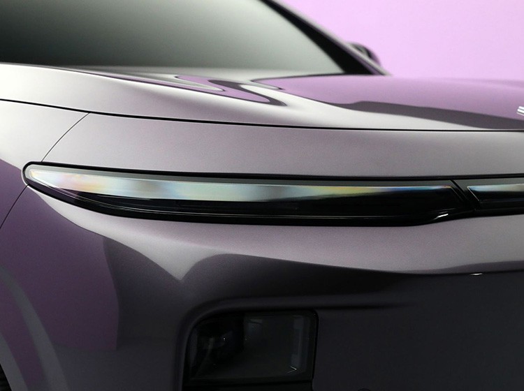 product-750-560 product-750-560