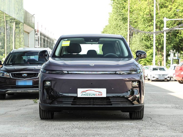 product-750-560 product-750-560