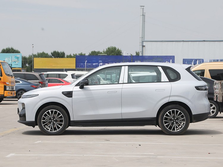 product-750-560 product-750-560