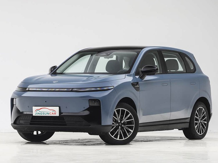 product-750-560 product-750-560