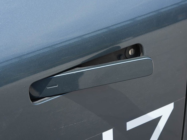 product-750-560 product-750-560