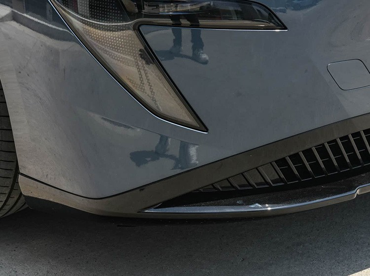 product-750-560 product-750-560