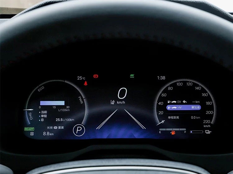 product-750-560 product-750-560
