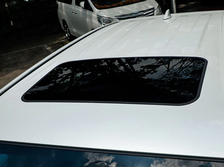 product-750-560 product-750-560