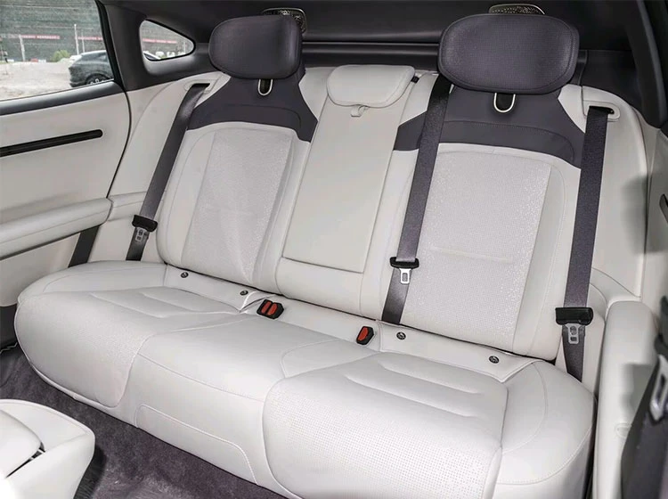 product-750-560 product-750-560