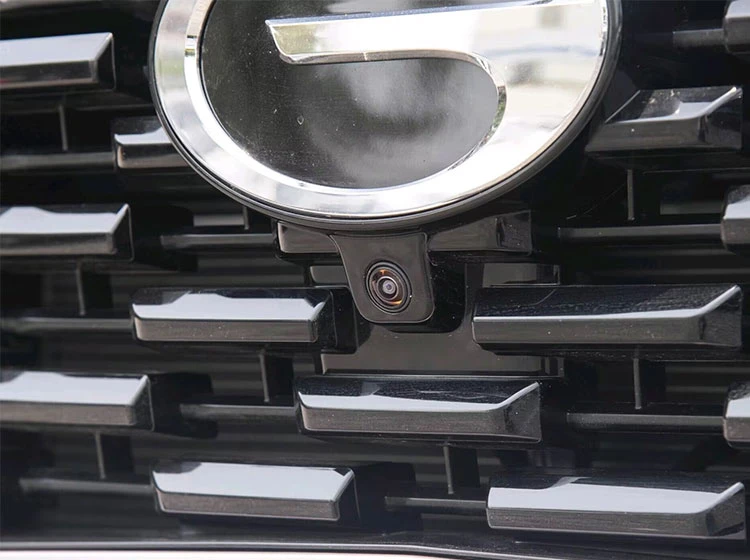 product-750-560 product-750-560